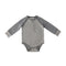 Pehr-Sailor Stripe Raglan One-Piece-Ink-1