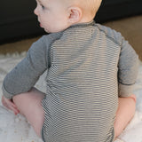 Pehr-Sailor Stripe Raglan One-Piece-Ink-2