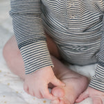 Pehr-Sailor Stripe Raglan One-Piece-Ink-3