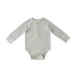 Pehr-Sailor Stripe Raglan One-Piece-Sea-1