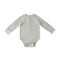 Pehr-Sailor Stripe Raglan One-Piece-Sea-1