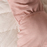 Pehr-Sailor Stripe Raglan One-Piece-Tea Rose-5