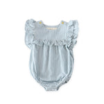 Pehr-Seersucker Flutter One-Piece-Marine Blue-1