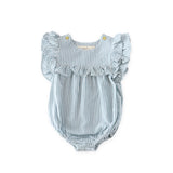 Pehr-Seersucker Flutter One-Piece-Marine Blue-1