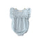 Pehr-Seersucker Flutter One-Piece-Marine Blue-1