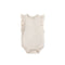 Pehr-Garment Dye Flutter One-Piece-Sand-1