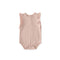 Pehr-Garment Dye Flutter One-Piece-Soft Peony-1