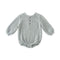 pehr-muslin gauze one piece-puddle-baby-1