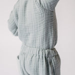 pehr-muslin gauze one piece-puddle-baby-4
