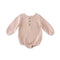 pehr-muslin gauze one piece-fawn-baby-1