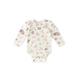 Pehr-Daydreamer Long Sleeve One Piece-Daydreamer-1