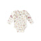 Pehr-Daydreamer Long Sleeve One Piece-Daydreamer-1