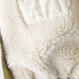 Pehr-Sherpa Lined Storm Splash Suit-Moss Stripe-5