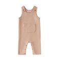 cloud overall blush in pinks pattern