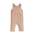 cloud overall blush in pinks pattern
