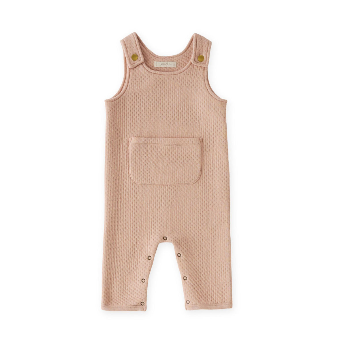 cloud overall blush in pinks pattern