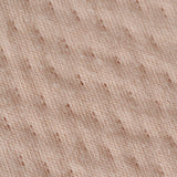 Cloud Overall - Blush