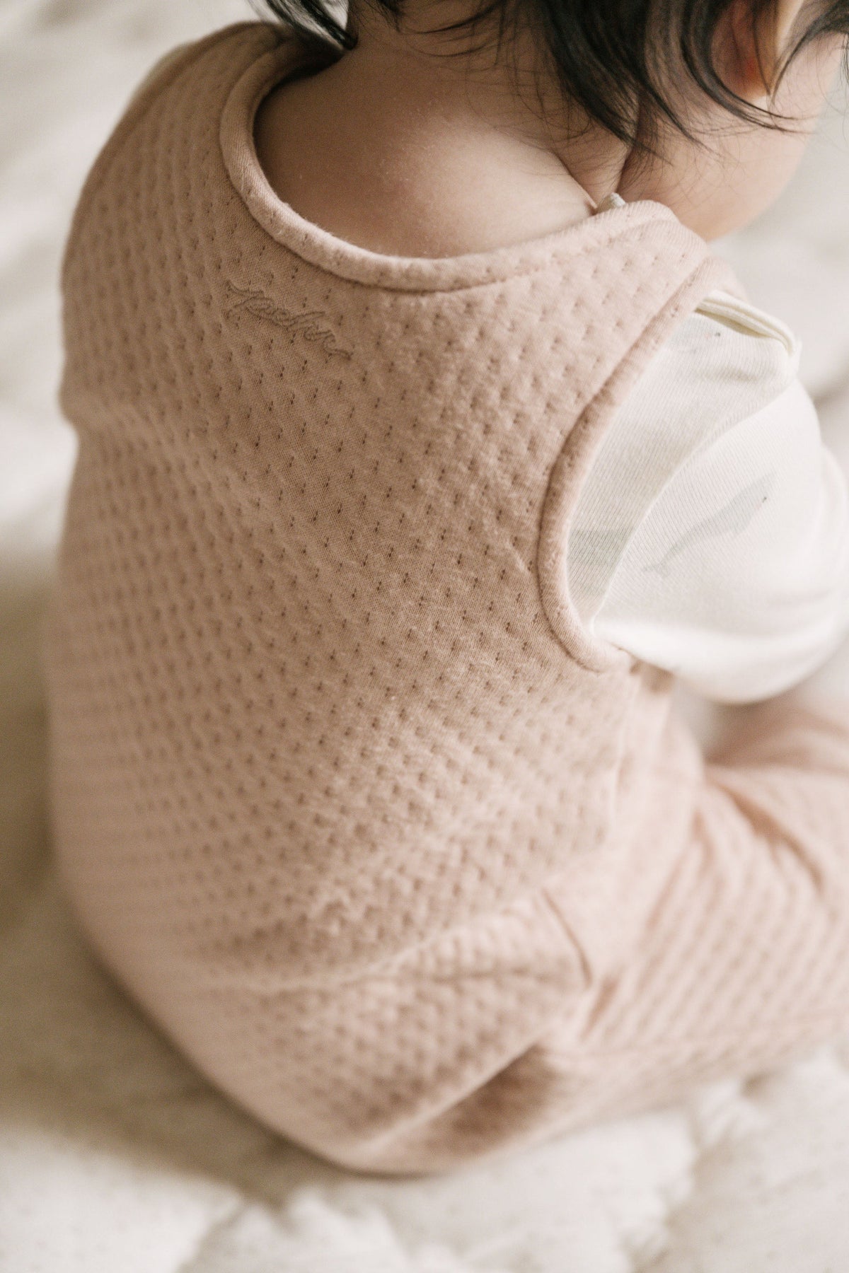 cloud overall blush