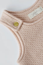 cloud overall blush