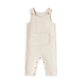cloud overall natural in neutrals pattern