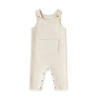 cloud overall natural in neutrals pattern