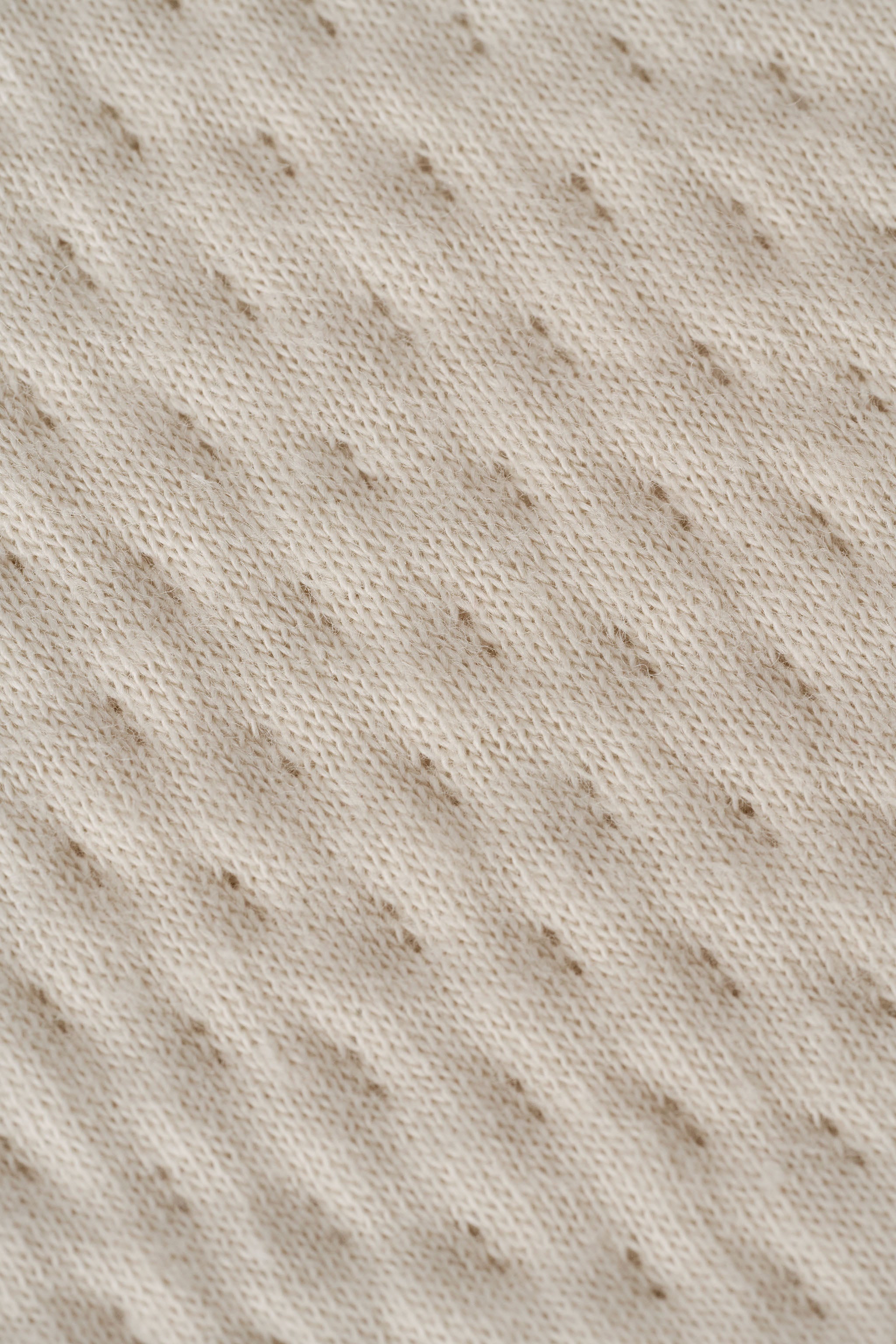 Cloud Overall - Natural