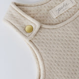 Cloud Overall - Natural