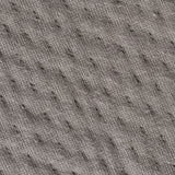 Cloud Overall - Charcoal