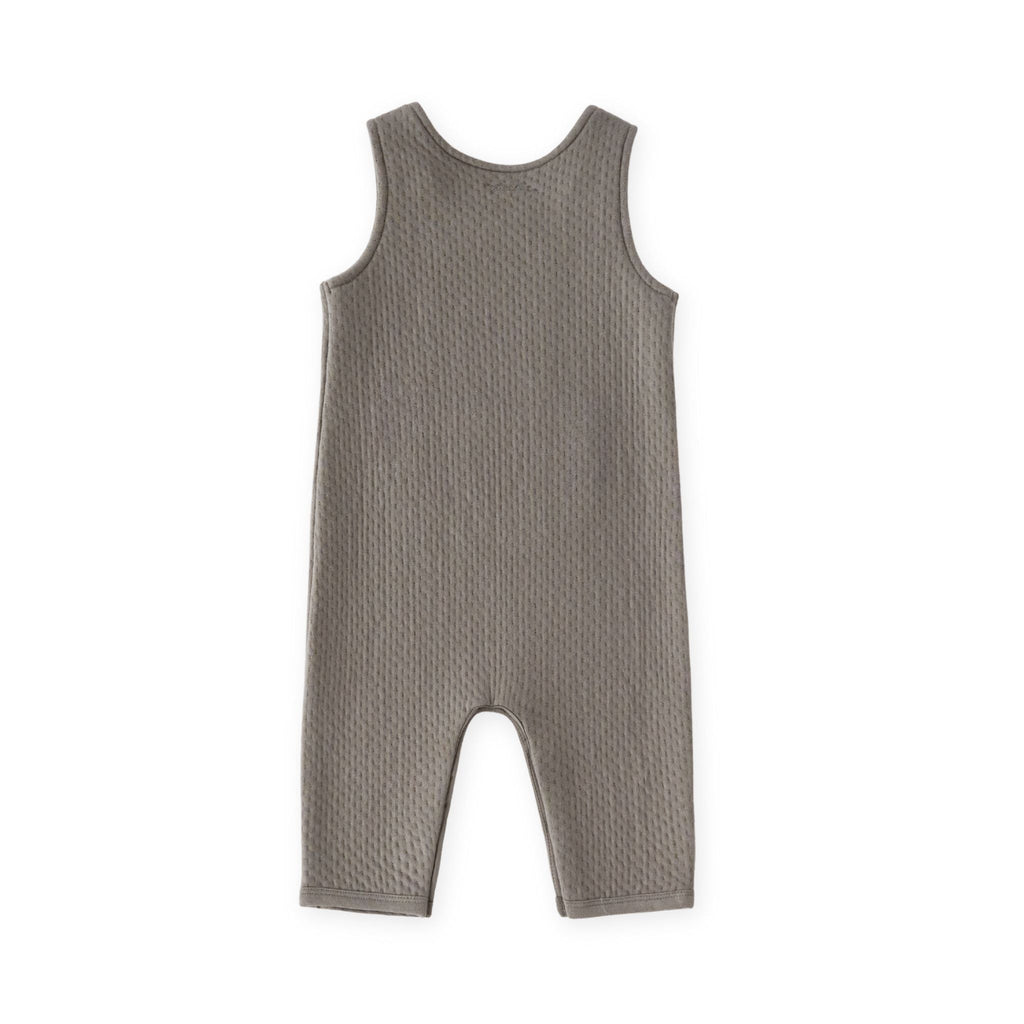 cloud overall charcoal