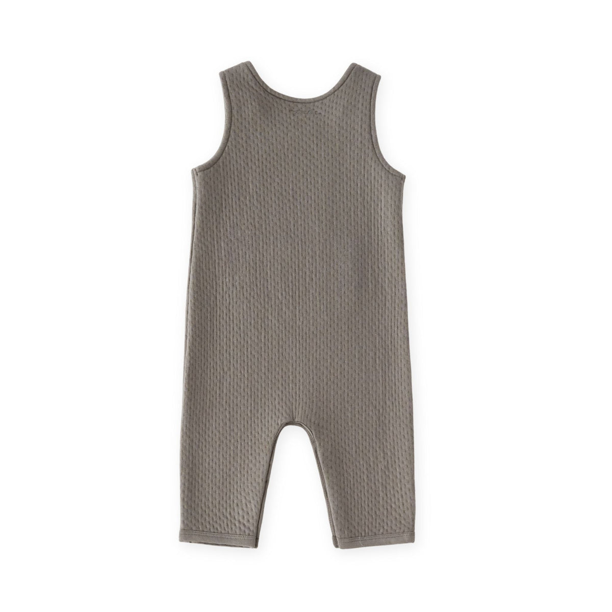cloud overall charcoal