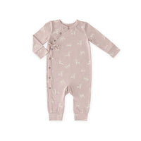 Dear Lamb