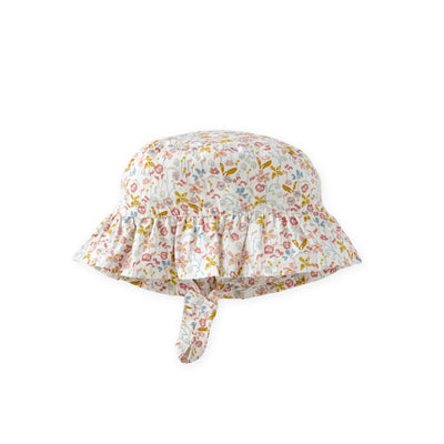 Floret