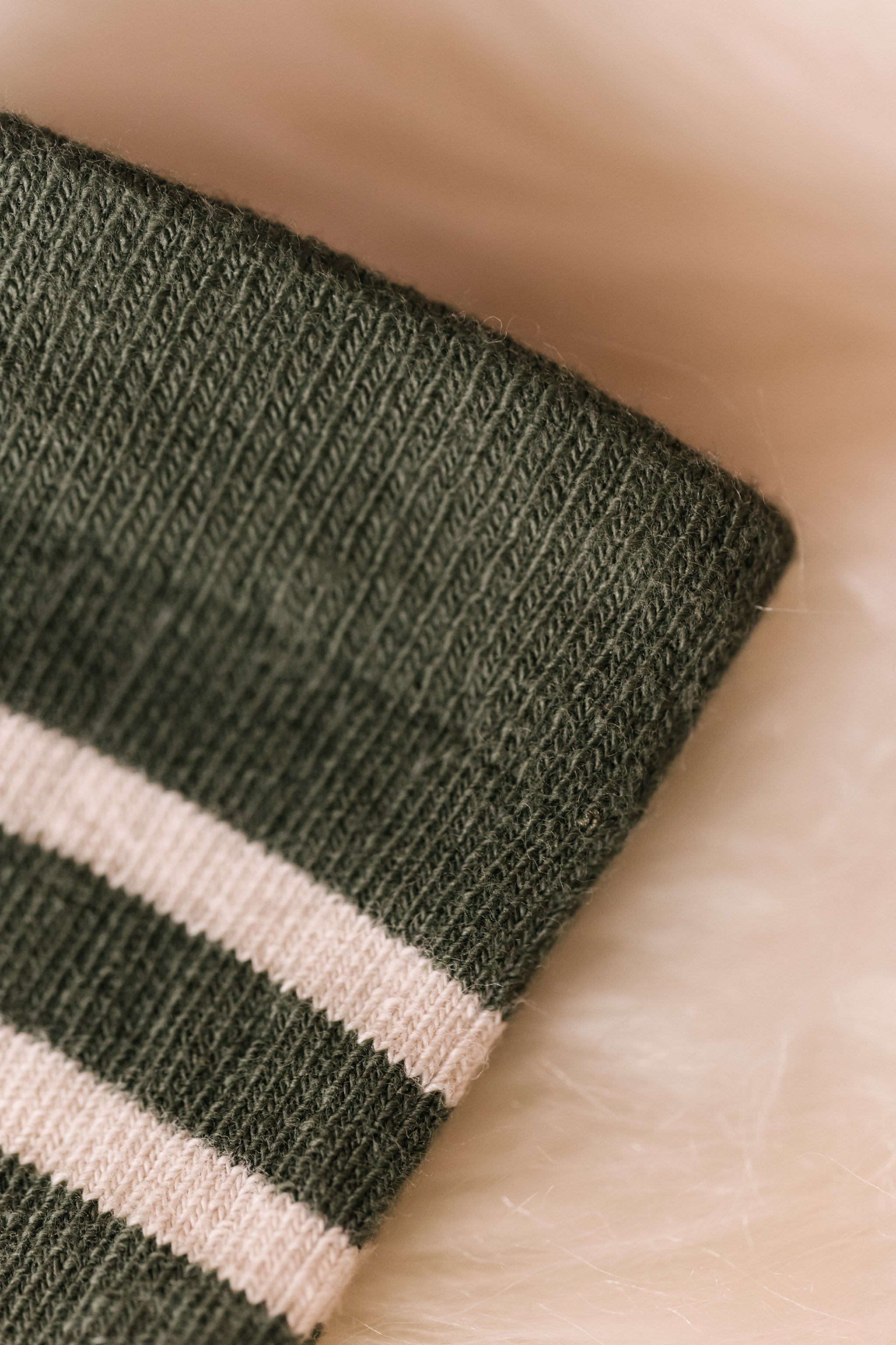 kids knee length socks 2 pack juniper combo
