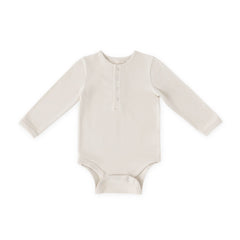 essentials one piece natural in neutrals pattern