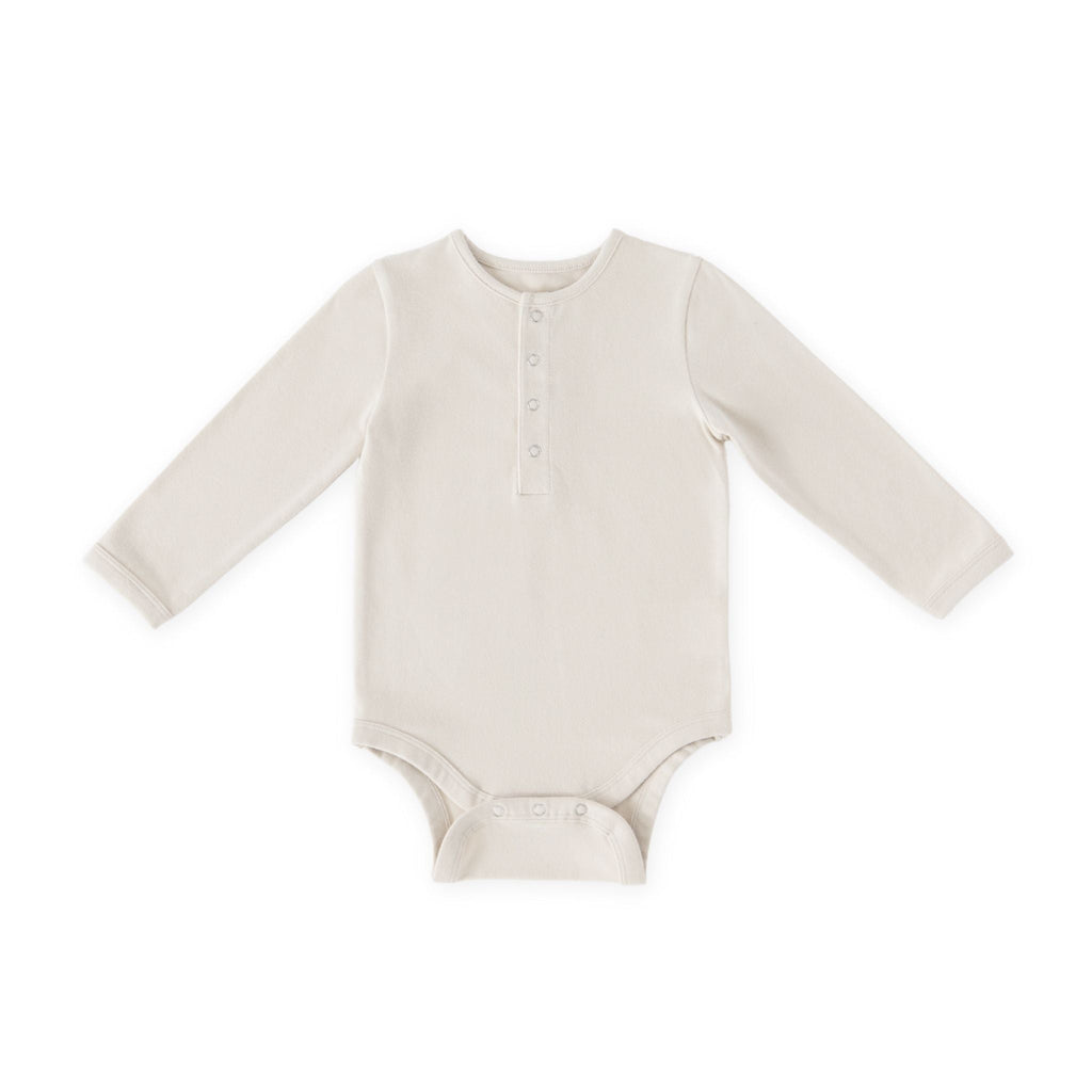 essentials one piece natural in neutrals pattern
