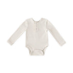 essentials one piece natural