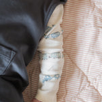 Henley One-Piece - Locomotive