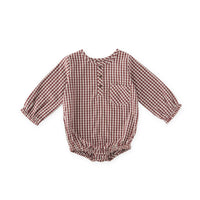 Mulberry