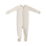 Essentials Baby Sleeper - Natural