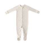Essentials Baby Sleeper - Natural