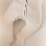 Essentials Baby Sleeper - Natural