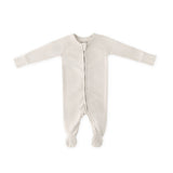 Essentials Baby Sleeper - Natural