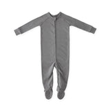 Essentials Baby Sleeper - Charcoal