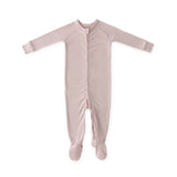 Essentials Baby Sleeper - Pale Pink