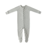 Essentials Baby Sleeper - Soft Sea