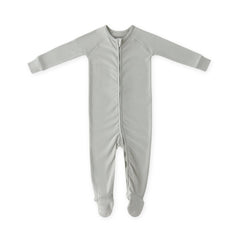 baby essentials baby sleeper soft sea
