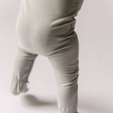 Essentials Baby Sleeper - Soft Sea