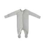 Essentials Baby Sleeper - Soft Sea