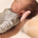 Essentials Baby Sleeper - Soft Sea