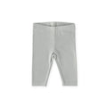 essentials legging soft sea